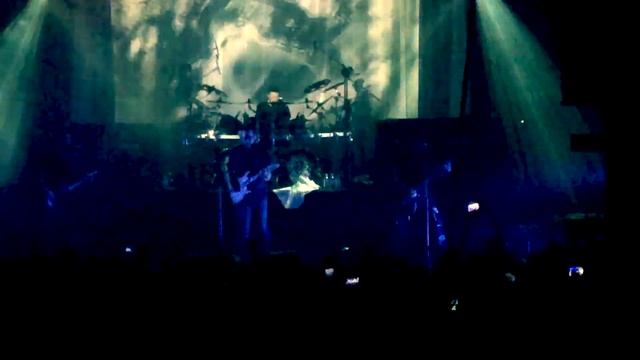 Emperor - Inno A Satana [Live In Bergen, Norway]