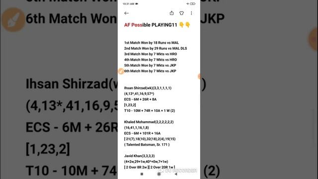 Bc3c520153adce15313ff48f9906a778