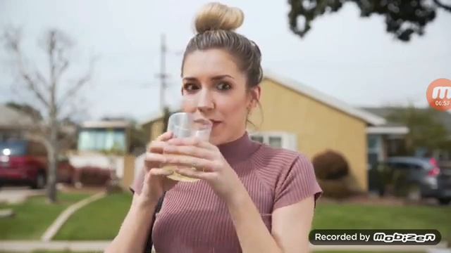 Смешные катаны#2