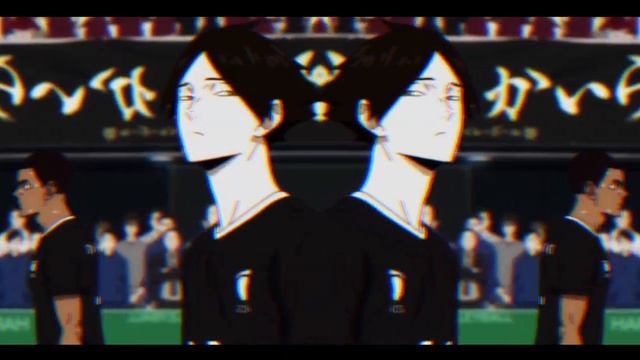 Suna Rintarou - Douuu