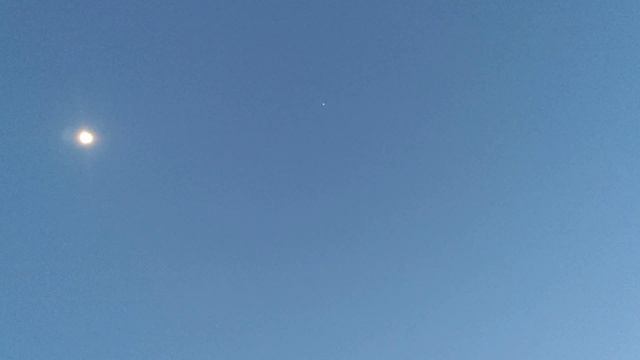 Ea3996fc73f07cc86bb196294696e340