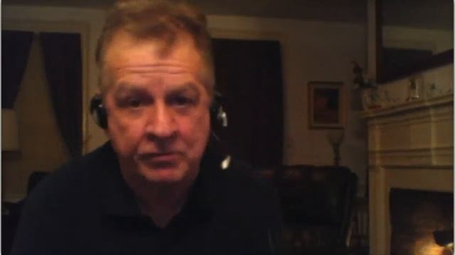 Teachers287-2012-3-7