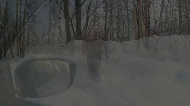 1bd26b55ff75abcf6edb9b87d4987092