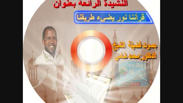 F6954720598aa32606ae750741a383da