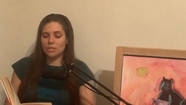 ДЖЕРЕМІ СТРОНҐ/Мій тато і зелений алігатор - 10.Навіжений велосипедист #казкаукраїнською #казканані