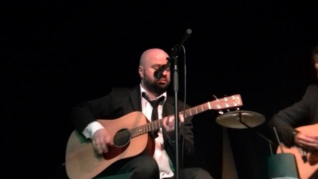 Too Drunk To Fuck (1)