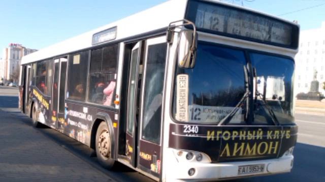 34d056ea49fb9059a19b782b3ca69883