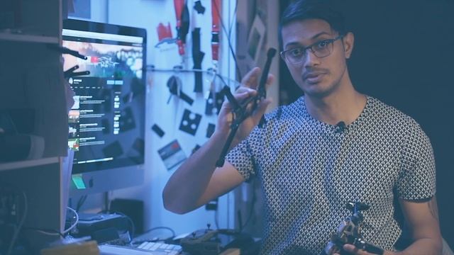 D5ddf907b5796856c0a50d5e883aa860