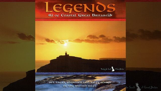 The Wreck of the Hesperus