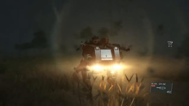 Como Usar Os Parceiros #04   D Walker