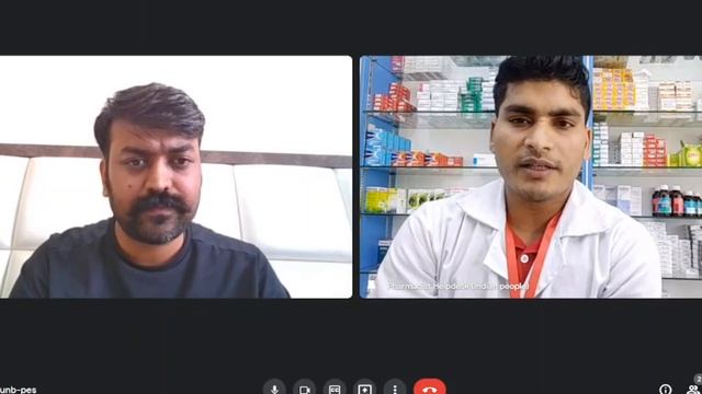 How To Become A Pharmacist In Dubai || Pharmacy Scope In Dubai I Job Salary I Pharmacist In Dubai