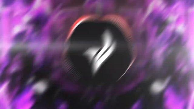 RAIZHELL, KUTE - OSIRIS