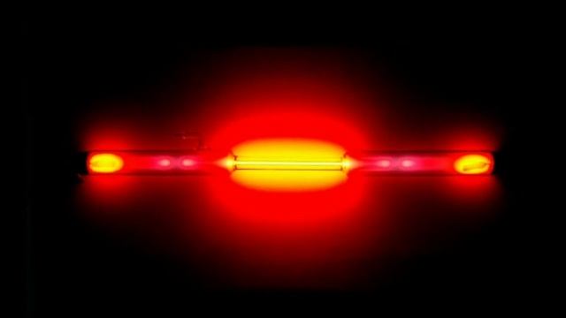 Neon Properties In Telugu|by Telugu Knowledge|#Neonintelugu#Neonpropertiesintelugu#Neonproperties