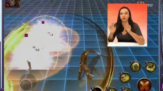 MARVEL Future Fight House of X v590 Livestream Recap