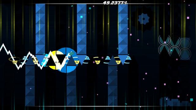 8129d8cfc9f79f011e6c72f5d3e9a783