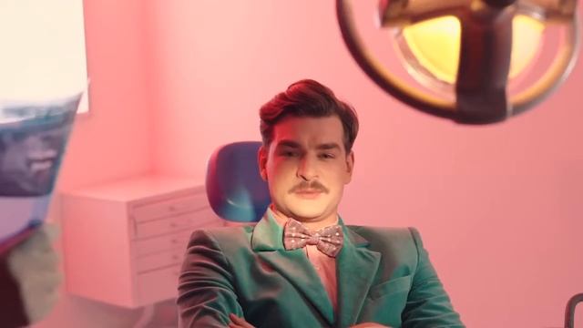 Запрещенный ролик филлипс про чистазм