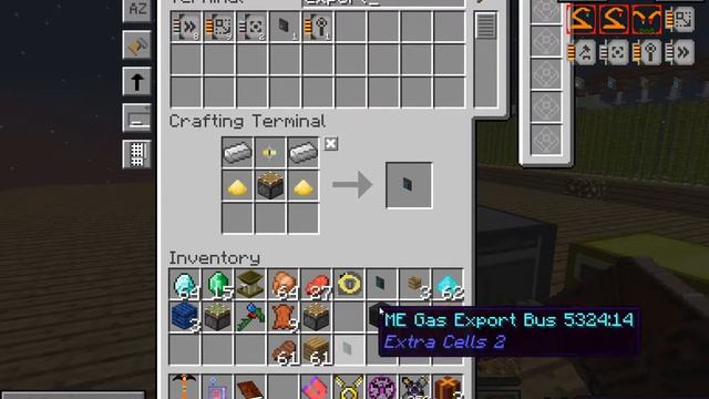 Project Ozone 2 - 33- Epsilon And Zeta
