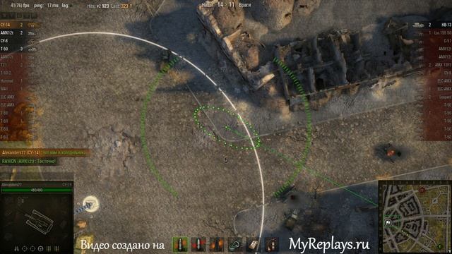 118e0249959edc49844721e334ca5acb