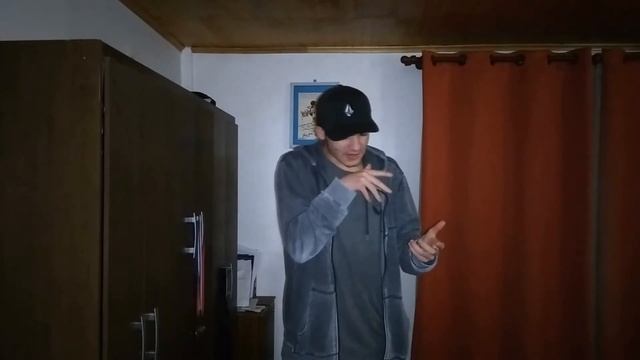 100 Años De Soledad