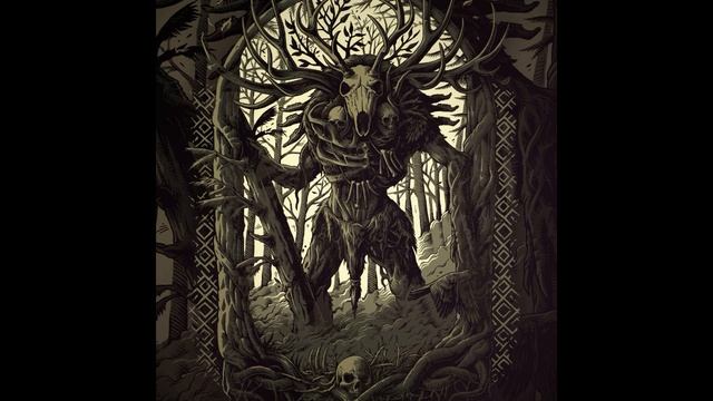 PLEMЯ - Labyrinth [full Album]