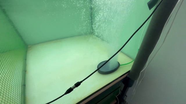 D140f58fdee916be9e9360bc710da9cb