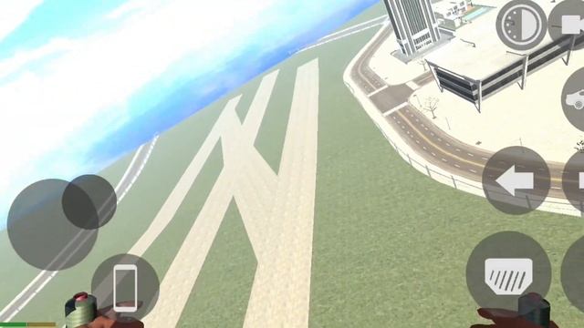 Mini Jetpack Cheat Code Kya Hai ? Indian Bike Driving 3d Jetpack Cheat Code | Indian Bike Driving 3