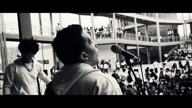 D0b65afbe808962ef053e29562092bc3