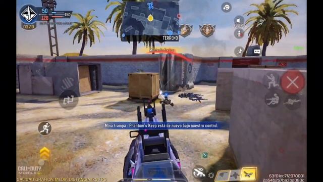 F1b806afe534373ea81b4503072a2118