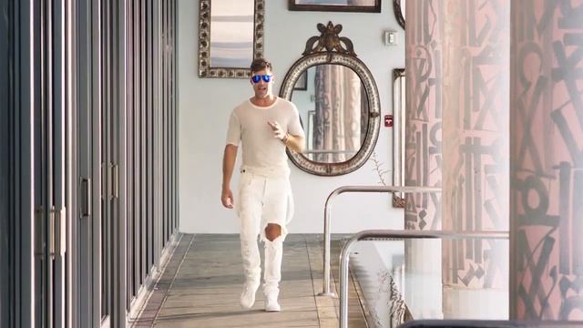 Ricky Martin Ft Maluma   Ven Pa Ca Salsa Version Intro & Outro LVRemix