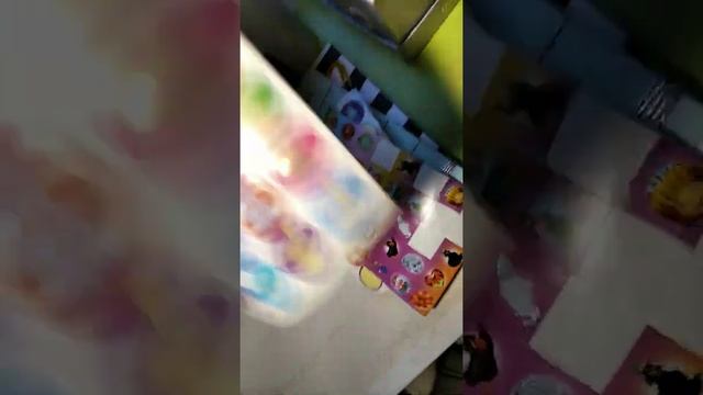 Обзор моих органайзеров для личного дневника