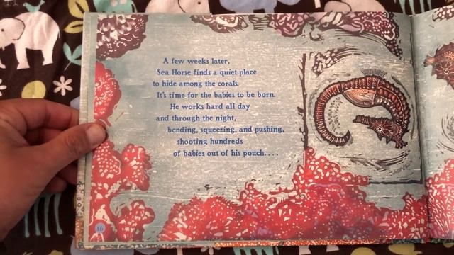 48f224f23960952ca6cddb26267f11fa