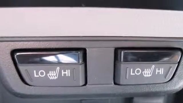 2012 Honda Civic EX-L In Chamblee, GA 30341