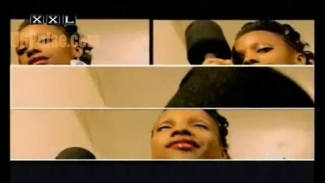 XXL On NTV Uganda With Bush Baby 12 Oct 2010 Part 2 On UGPulse.com Entertainment