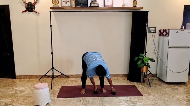 939670c5466675f65678f23f406ee213