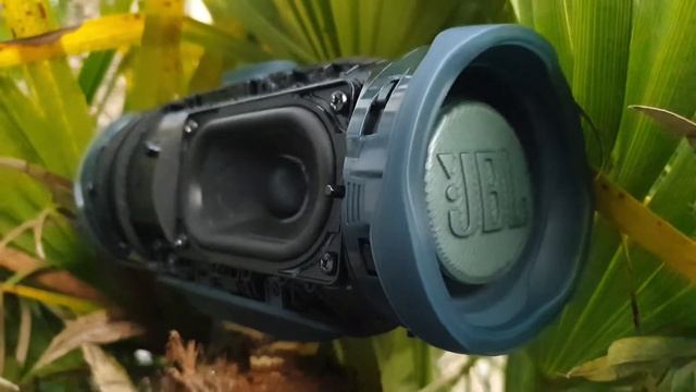 Bddd3cc2db9fb327203ff85f3cf04229