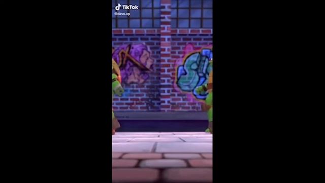 ЗАСМЕЯЛСЯ - ПОДПИСАЛСЯ! 6 МИНУТ ОТБОРНЫХ ПРИКОЛОВ!!! #01