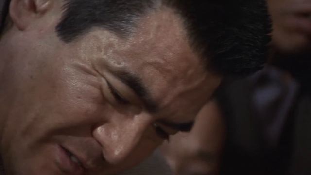 2015 New York Asian Film Festival; New Films From Japan