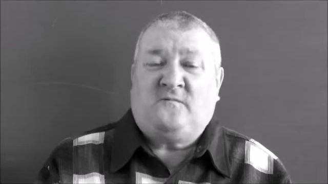 Рассуждение о критике фотографий