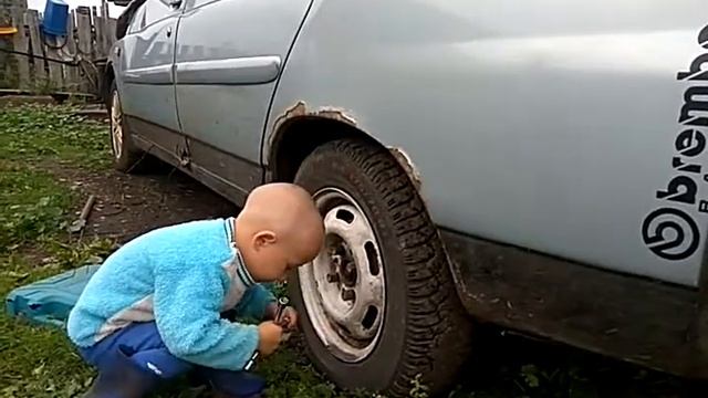 47012436e7240521e9ffa8dc38ae3583