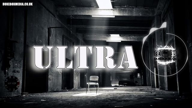 Uk Drill  - Pop Smoke Type Beat With Hook  - 