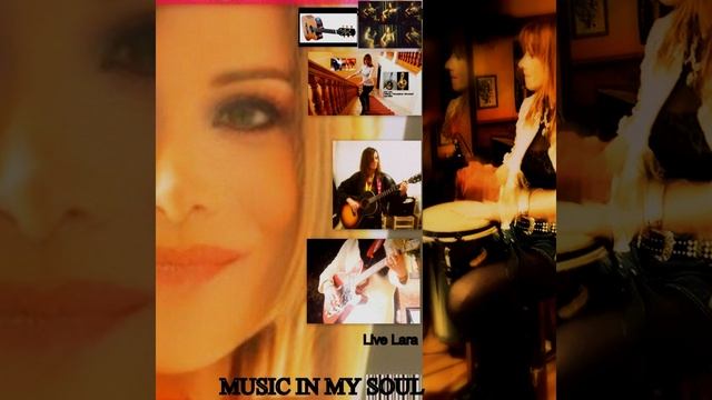 Jailhouse (Rock Mix) (Live)