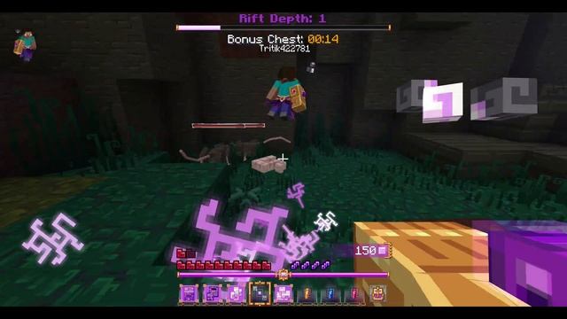 1 ЧАСТЬ МАГИЧЕСКИХ РУН