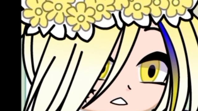 🎉30 травня мій день народження🎉/🎉May 30 Is My Birthday🎉//gacha Club // //gacha Life//