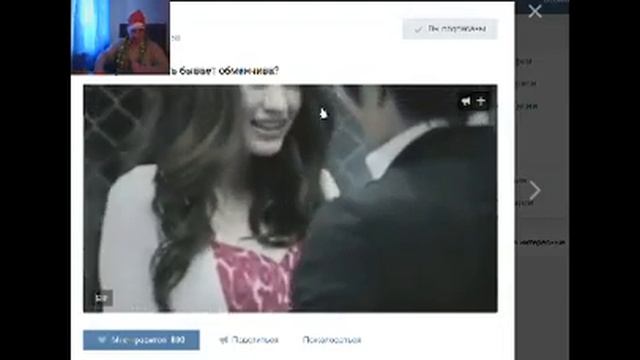 Фонтан Юмора 2017 3 серия