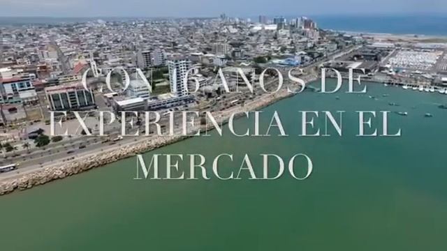 19a1d8ec4678b31e693e109803577ad4