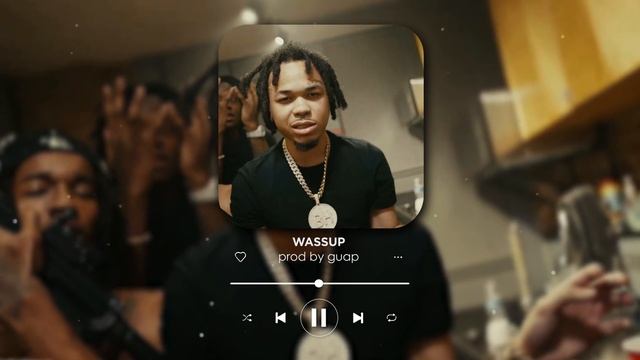 [FREE] Chicago Drill Type Beat - 