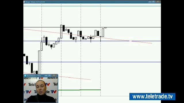 B4aa0027562076787141823f74ff88f0