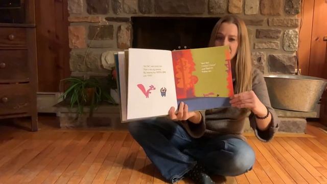 5bc695a4258969bcac849d1165f94118