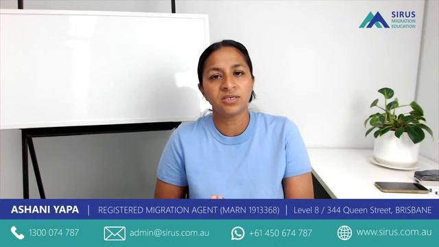 Friday's Live With Ashani Yapa EP:2 | EOI & Points Table