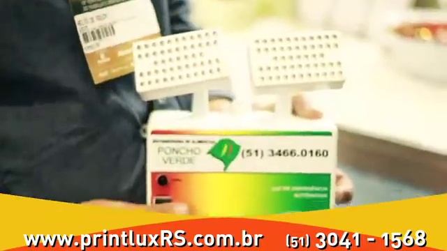 7c9b50904be33464106e0eb2d26a3057